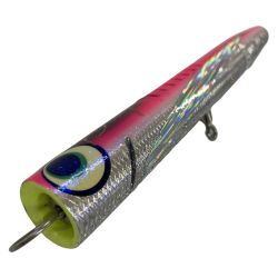 Billy ルアー ポッパー Bランク