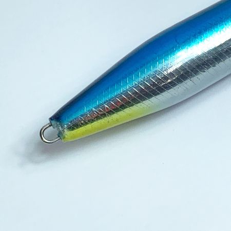  D-CLAW ルアー ポッパー ビーコン140-48 ブルー系