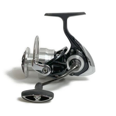  DAIWA ダイワ スピニングリール　LEXA LT3000D-CXH LEXA LT3000D-CXH