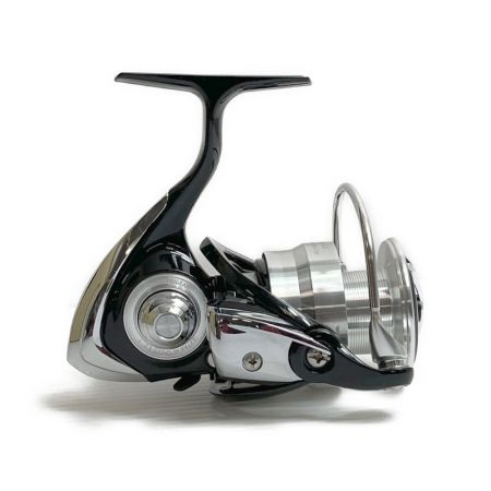  DAIWA ダイワ スピニングリール　LEXA LT3000D-CXH LEXA LT3000D-CXH