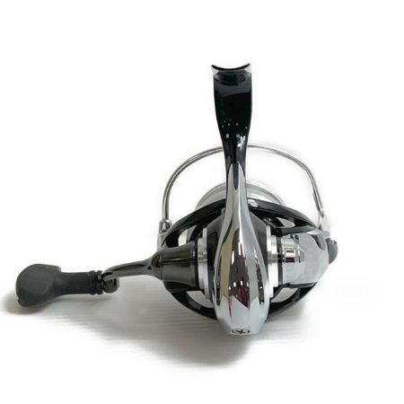  DAIWA ダイワ スピニングリール　LEXA LT3000D-CXH LEXA LT3000D-CXH