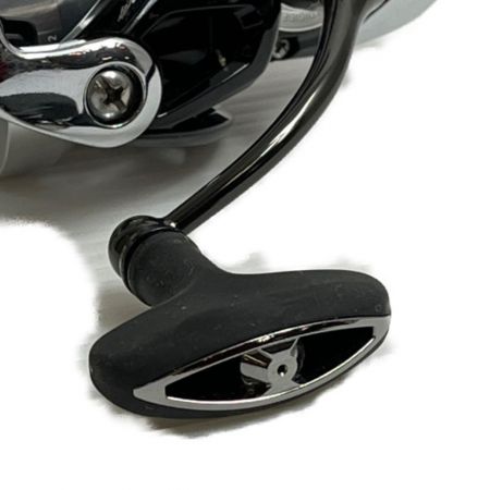  DAIWA ダイワ スピニングリール　LEXA LT3000D-CXH LEXA LT3000D-CXH