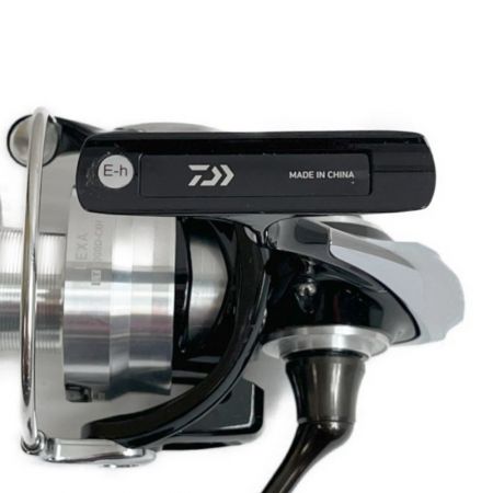  DAIWA ダイワ スピニングリール　LEXA LT3000D-CXH LEXA LT3000D-CXH