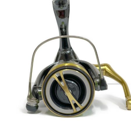  SHIMANO シマノ  スピニングリール 14 STELLA 3000HGM  14 STELLA 3000HGM