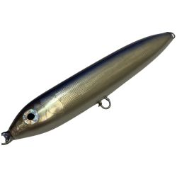 Guston ルアー ペンシル Aランク