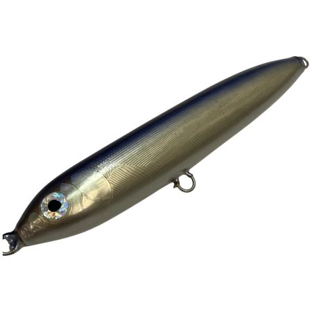 Guston ルアー ペンシル