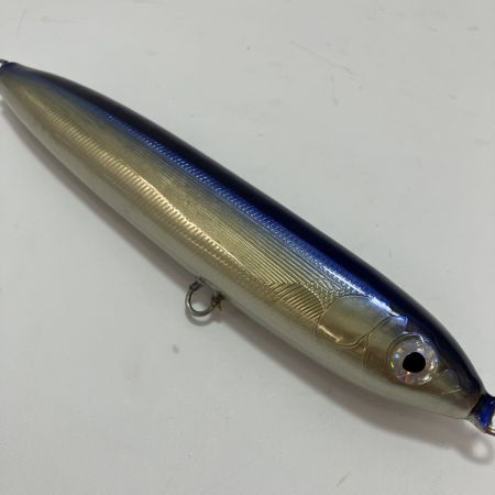 Guston ルアー ペンシル