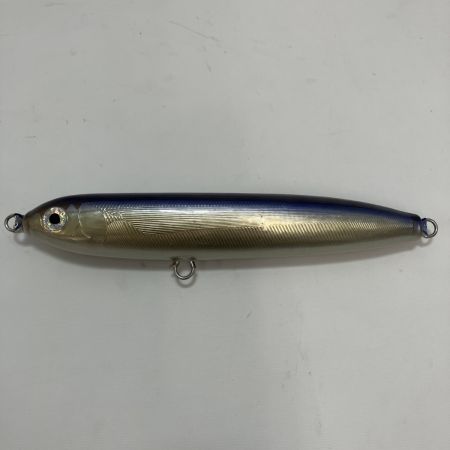 Guston ルアー ペンシル