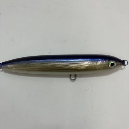 Guston ルアー ペンシル