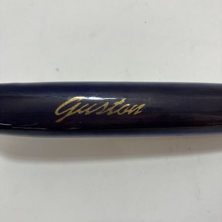 Guston ルアー ペンシル