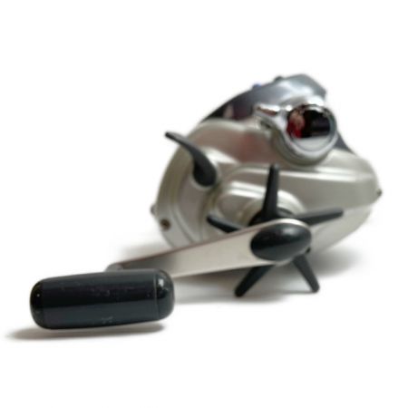  DAIWA ダイワ 電動リール SUPER TANACOM-S 600W SUPER TANACOM-S 600W