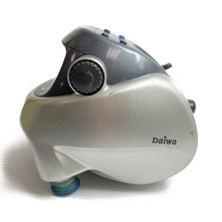  DAIWA ダイワ 電動リール SUPER TANACOM-S 600W SUPER TANACOM-S 600W