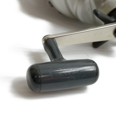  DAIWA ダイワ 電動リール SUPER TANACOM-S 600W SUPER TANACOM-S 600W