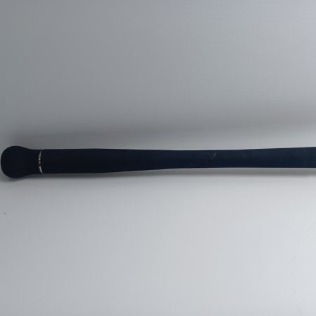 Ripple Fisher ルアーロッド ｾﾙﾌｨｯｼｭ NS 614S