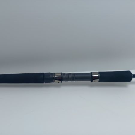 Ripple Fisher ルアーロッド ｾﾙﾌｨｯｼｭ NS 614S