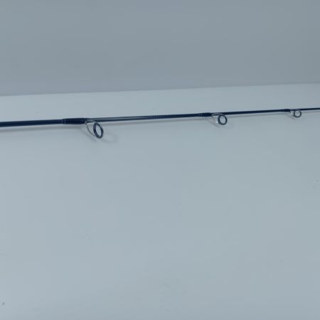 Ripple Fisher ルアーロッド ｾﾙﾌｨｯｼｭ NS 614S