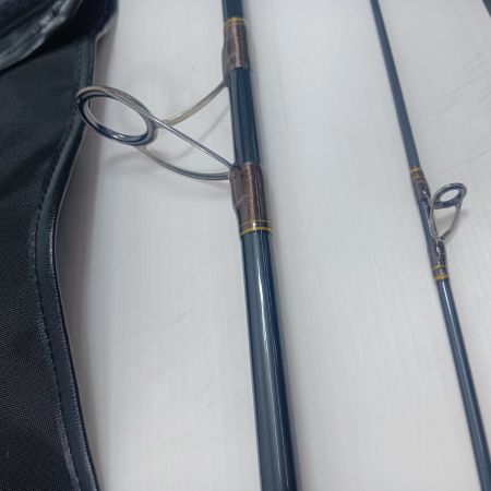 M-AIRE Mアイレ トゥルーチャボロンTBS 96XH