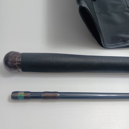 M-AIRE Mアイレ トゥルーチャボロンTBS 96XH