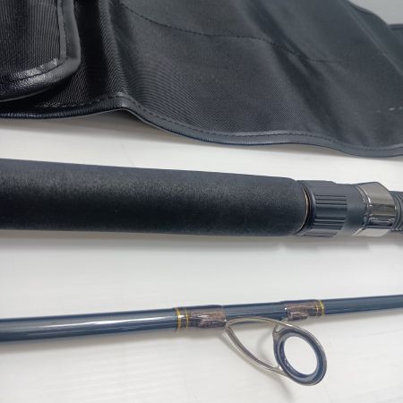 M-AIRE Mアイレ トゥルーチャボロンTBS 96XH