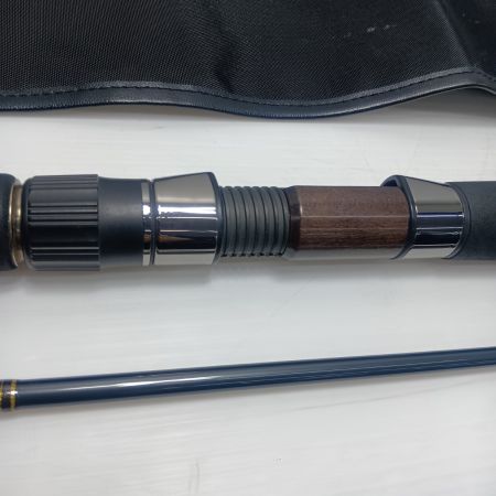 M-AIRE Mアイレ トゥルーチャボロンTBS 96XH