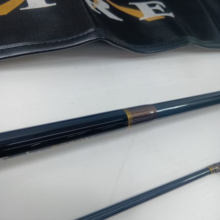 M-AIRE Mアイレ トゥルーチャボロンTBS 96XH