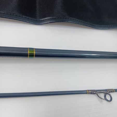 M-AIRE Mアイレ トゥルーチャボロンTBS 96XH