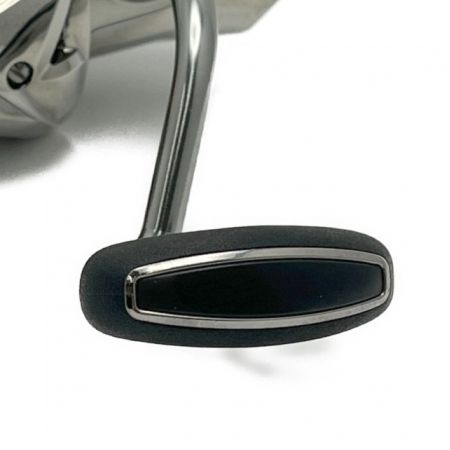  SHIMANO シマノ スピニングリール C3000MHG-J ’18ステラ ナチュラム C3000MHG-J