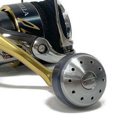 ΨΨ SHIMANO シマノ 16ステラ　SW6000XG　スピニングリール SW6000XG