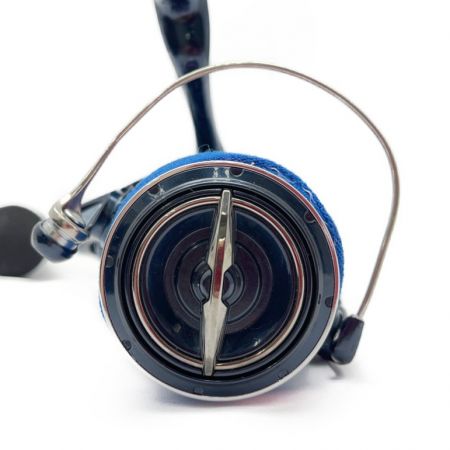  SHIMANO シマノ スピニングリール　ツインパワー XD 4000XG   XD4000XG