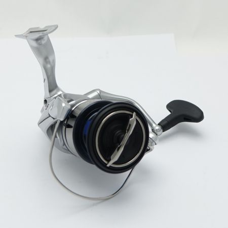  SHIMANO シマノ 19 STRADIC C3000 スピニングリール C3000