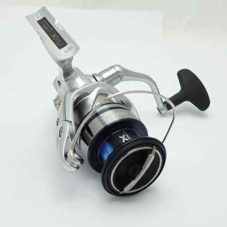  SHIMANO シマノ 19 STRADIC C3000 スピニングリール C3000