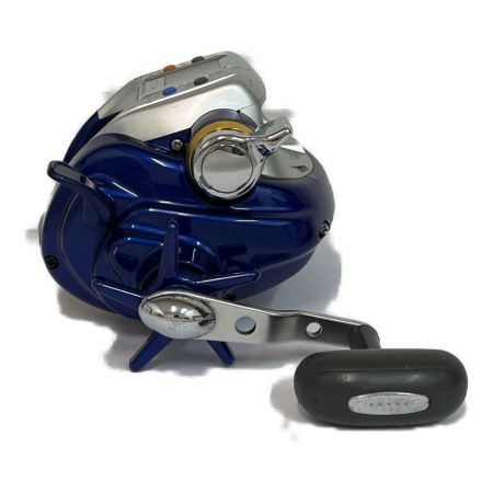  DAIWA ダイワ 電動リール ハイパータナコン600Fe 801387