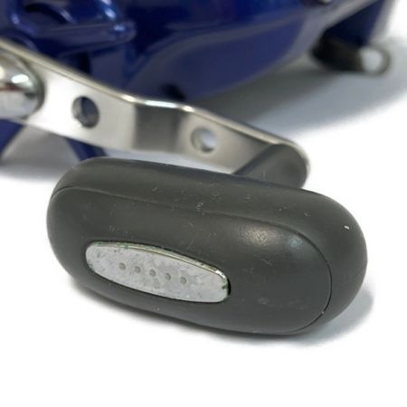  DAIWA ダイワ 電動リール ハイパータナコン600Fe 801387