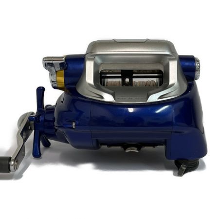  DAIWA ダイワ 電動リール ハイパータナコン600Fe 801387