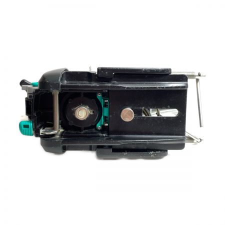  DAIWA ダイワ ロッドホルダー　パワーホルダー 速攻160R パワーホルダー 速攻160R