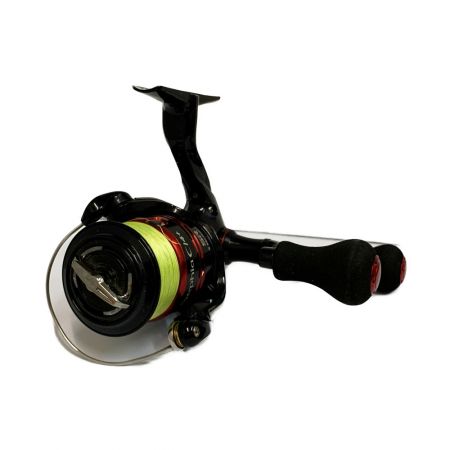  SHIMANO シマノ Sephia CI4 C3000SDH スピニングリール Sephia CI4 C3000SDH