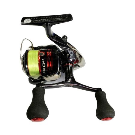  SHIMANO シマノ Sephia CI4 C3000SDH スピニングリール Sephia CI4 C3000SDH