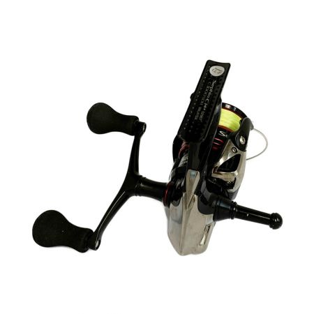  SHIMANO シマノ Sephia CI4 C3000SDH スピニングリール Sephia CI4 C3000SDH