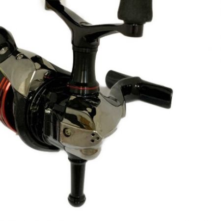  SHIMANO シマノ Sephia CI4 C3000SDH スピニングリール Sephia CI4 C3000SDH