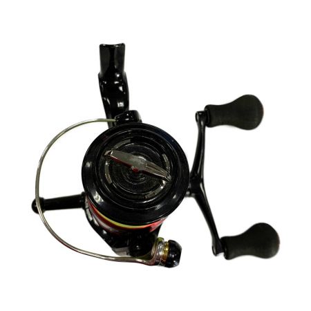  SHIMANO シマノ Sephia CI4 C3000SDH スピニングリール Sephia CI4 C3000SDH