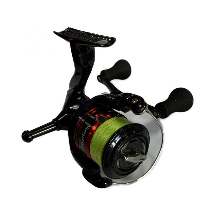 SHIMANO シマノ Sephia CI4 C3000SDH スピニングリール Sephia CI4