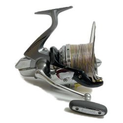 ★★ SHIMANO シマノ スピニングリール ｻｰﾌﾘｰﾀﾞｰc14+35 Bランク