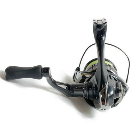  SHIMANO シマノ 19 VANQUISH 2500SHG 　スピニングリール 19 VANQUISH 2500SHG