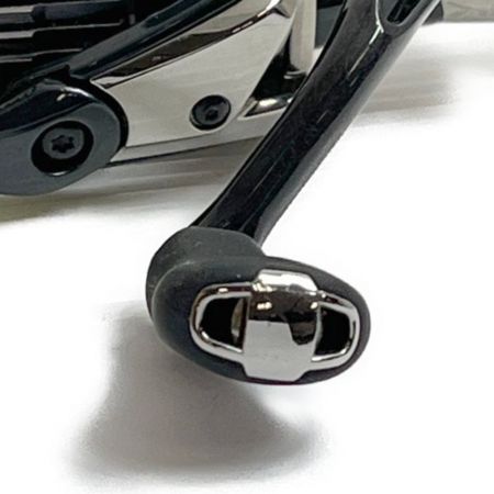  SHIMANO シマノ 19 VANQUISH 2500SHG 　スピニングリール 19 VANQUISH 2500SHG