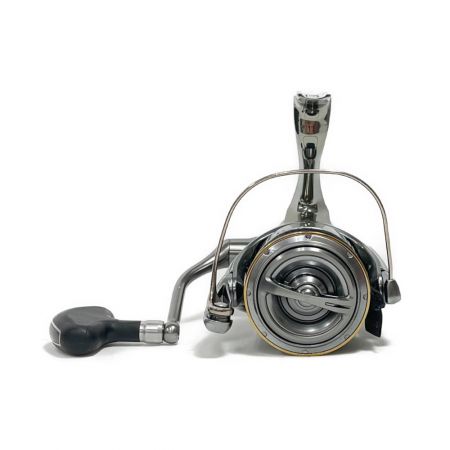  SHIMANO シマノ 18ステラ4000XG　スピニングリール 18 STELLA 4000XG