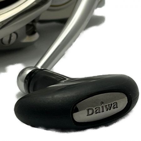  DAIWA ダイワ スピニングリール  05 EXIST 2508 05 EXIST 2508
