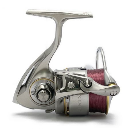  DAIWA ダイワ スピニングリール  05 EXIST 2508 05 EXIST 2508