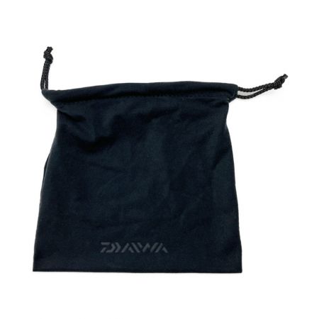  DAIWA ダイワ 19 CERTATE LT4000-CXH スピニングリール 19 CERTATE LT4000-CXH