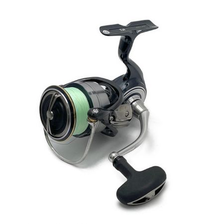  DAIWA ダイワ 19 CERTATE LT4000-CXH スピニングリール 19 CERTATE LT4000-CXH