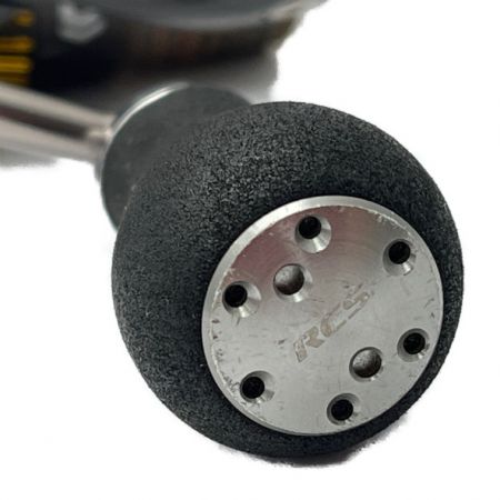  DAIWA ダイワ スピニングリール 13 セルテート 2506H ハンドル非純正付 13 CERTATE 2506H